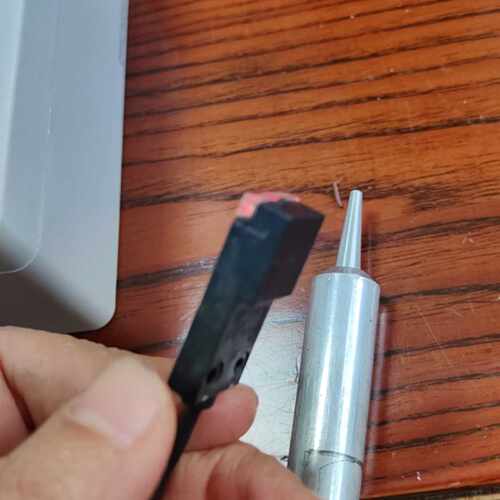 议价原装神视SUNX GXL-15FLUB光电接近开关感应器传感维修