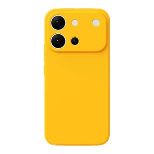 适用vivoS60手机壳S60元气版S50ProMini保护套S30新款vivo液态硅胶S20全包防摔pro男女vos软外壳viv0简约Mini