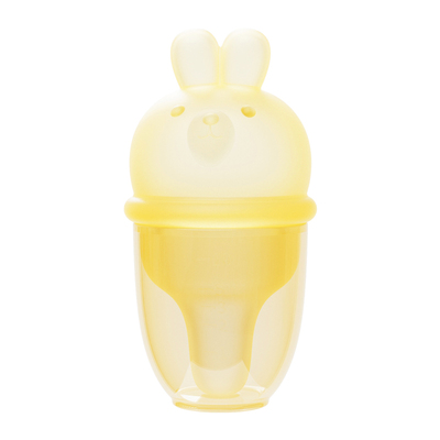 金领猫喂液滴管式新生儿专用防呛