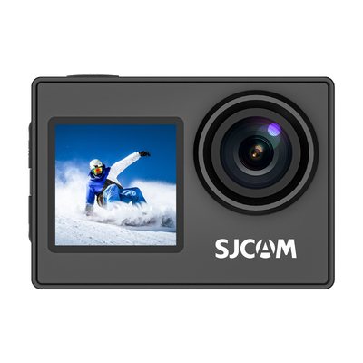 SJCAM速影SJ系列运动相机