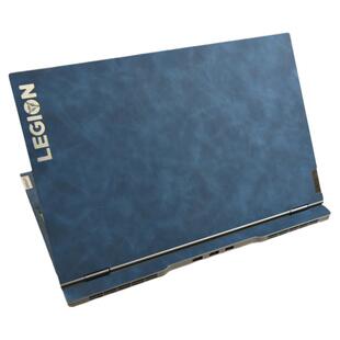 联想拯救者Y9000P贴纸Y7000P2025保护膜R9000X全套Y9000K笔记本Y9000X外壳Y7000电脑24款全套防羊皮革键盘膜