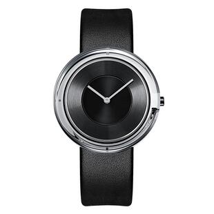 Issey Miyake三宅一生GW手表「吉冈德仁」男女士简约小众腕表礼物