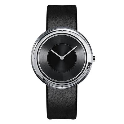 【简约代表】三宅一生GW系列腕表