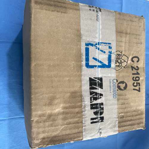 议价ZAPI电动搬运车AC-1SSL 24V/250合力叉车控制器叉车配件0132-