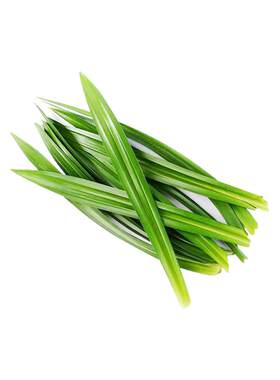 千牛优福新鲜香料顺丰包邮
