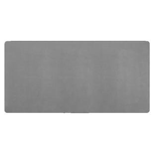 鹿皮抹布吸水不掉毛洗车毛巾擦车专用布麂皮绒汽车用玻璃吸水无痕