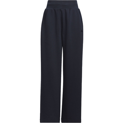 阿迪达斯正品女子休闲长裤