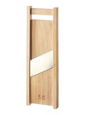龙江饭店专用木质擦丝器