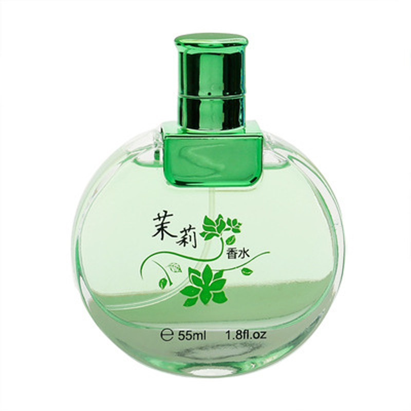 LiangZi/靓姿正品国货桂花