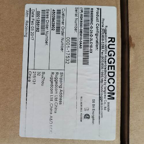 议价RM900MNC--G-24-D-2L 千兆工业级交换机