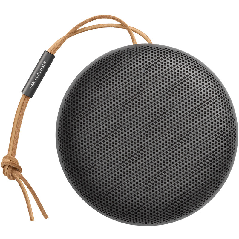 B&O Beosound A1 2nd Gen二代无线蓝牙音箱便携式户外bo音响防水