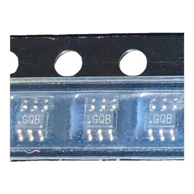 SC70-6/丝印G**ISL90728WIE627Z