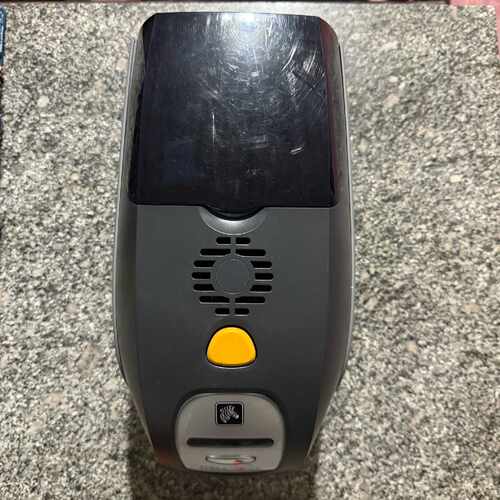 询价-斑马ZXP3C