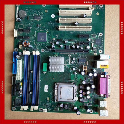 【问价】工控机主板D2156-S11 GS 4/W26361-