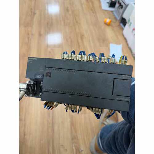 询价-6ES72162AF220XB0plc实可维修