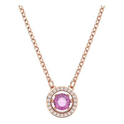 Swarovski/施华洛世奇项链