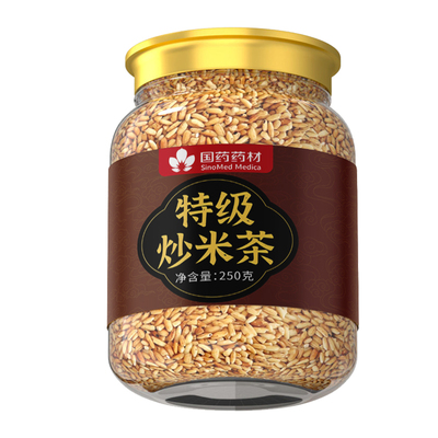 山姆断货王&与辉同行】香不生热