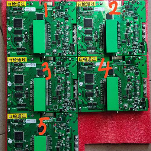 【请询价】艾科 Beehive4 改的BeeProg，一次联机，自检全