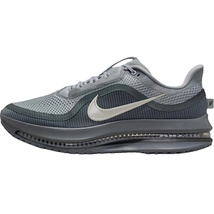 滔搏NIKE耐克男鞋NIKE PEGASUS PREMIUM运动训练跑步鞋HQ2592-013