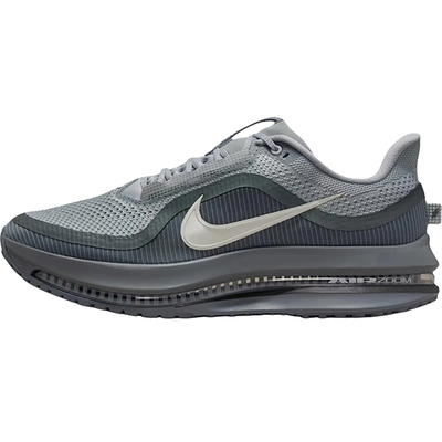 滔搏NIKE耐克男鞋NIKE PEGASUS PREMIUM运动训练跑步鞋HQ2592-013