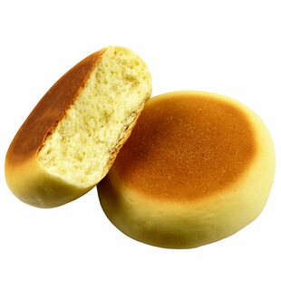 乳山特产喜事多喜饼手工媳妇饼孕妇儿童食品乳山大喜饼传人制作