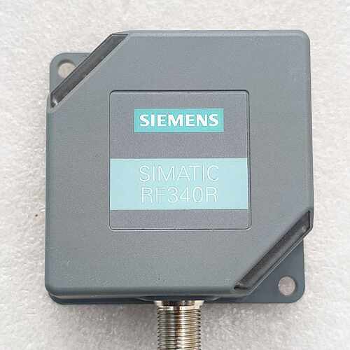 溢价-SIMATIC RF340R读写器