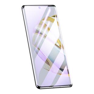 适用华为nova10陶瓷膜全包全胶保护nova10Pro手机膜高清防摔Nova10se/z钢化膜青春版贴膜神器全覆盖抗蓝光por
