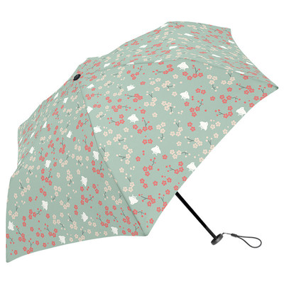 骨架为超轻的碳纤维材质