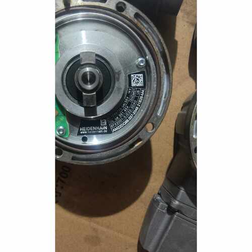 溢价-编码器6FX2001-5JE22-3DA0，海德汉