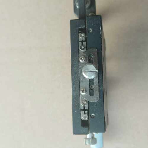 议价Br New Original Gmt Fine-Tung Platform Mr85-Ar Platform