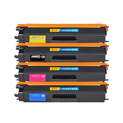 适合光电通3115粉盒不伤机