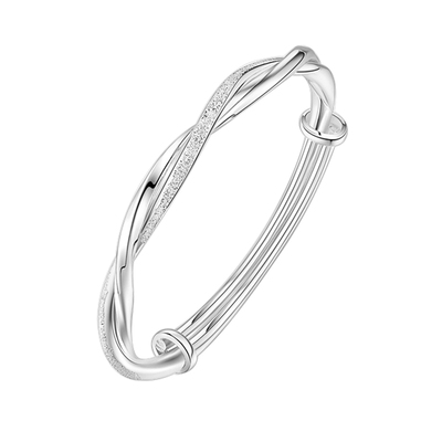 【赠一对一证书】推拉可调节大小