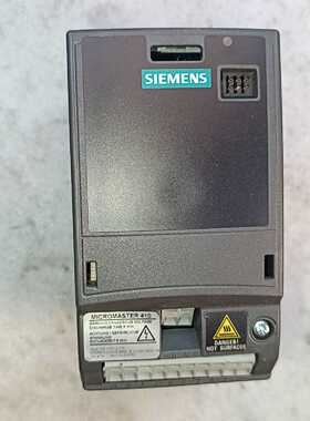 询价-变频器6SE64102UA155BA011