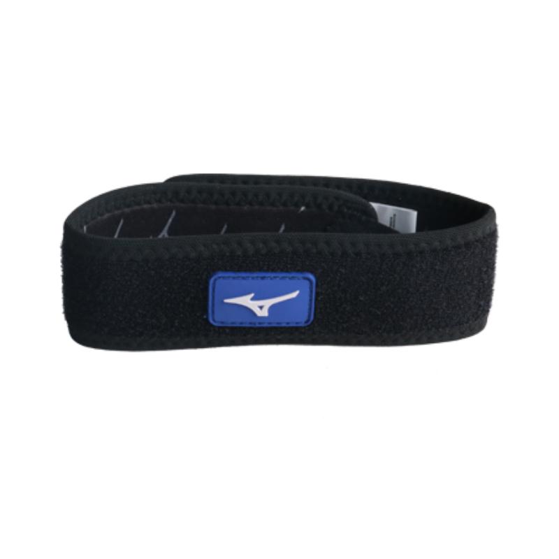 Mizuno/ŨƹǴ˶ϥ26.1Ԫ