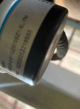 议价编码器HS5208-01G25C0BZ1-5L-TM全新原装正品