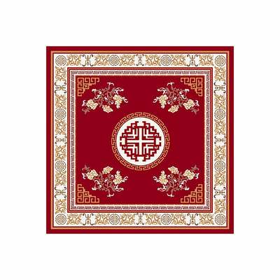 中式电梯轿厢专用地毯酒店商用