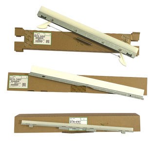 原装理光C5100 C8002 IMC8000 C8003鼓清洁蜡条 一转蜡条二转蜡条