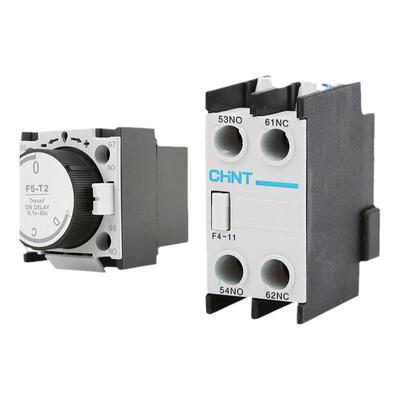 CHNT/正泰正泰交流接触器触头组