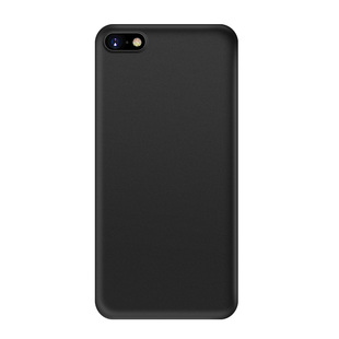 适用于苹果16e手机壳A3410全包防摔iPhone 16e软壳iP16e简约磨砂ihPone16e硅胶iPone16e保护套ihone16e男女款