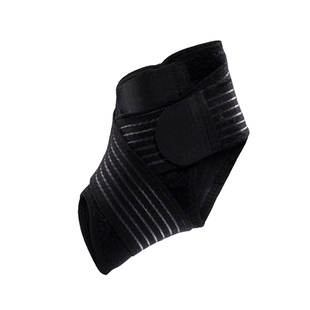 护踝男女运动扭伤固定康复恢复篮球脚踝保护套脚腕关节护具防崴脚