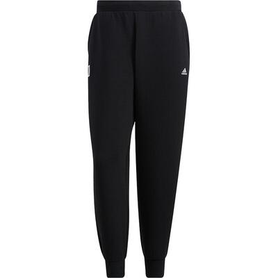 Adidas/阿迪达斯官方正品当季新款WJ KN RLX PNT男子长裤H39314
