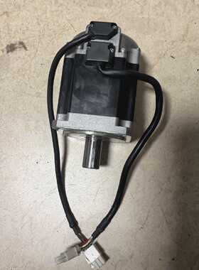 询价-TS4614N2077E209