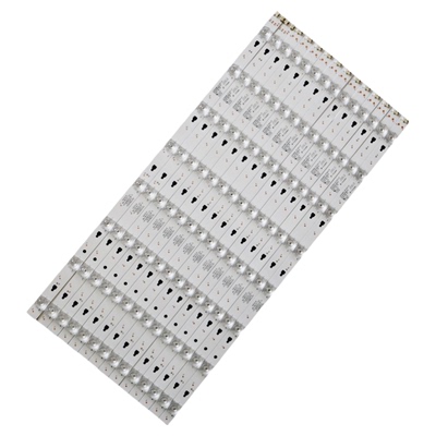 康佳LED55D08A-ZC14DFG灯条