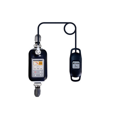 杭州爱华AWA5937手传振动测量仪