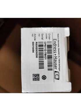 议价EHCPS11D-7BA21 CPS11D-7AA21 CPS11-2BA2ESA CSP11D-7B