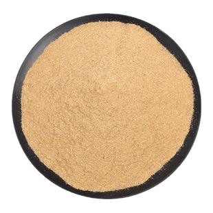 农家新鲜细米糠稻谷壳糠喂鸡鸭猪粗糠油糠钓鱼打窝熏腊肉酵素肥料