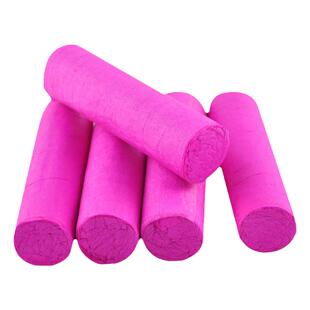 赵氏雷火灸艾条正品家用雷火神针2.8cm加粗医院同款雷火灸艾条