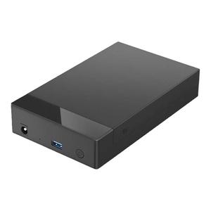 华顾SATA硬盘外接盒通用硬盘盒