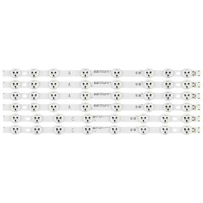 LGVES420UNDL液晶电视灯条
