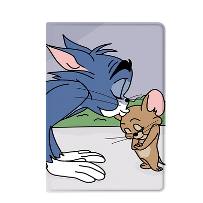 苹果平板硅胶全包简约ipad保护套